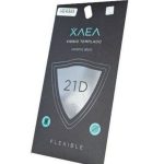 FILM GLASS 21D - COMUN MOTO E40 ONLY