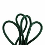 CABLE USB MODX-088 HULK V8 - XAEA - VERDE - Imagen 3