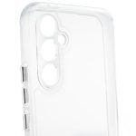 TPU MOD517 CRISTAL X - SAM A25 - XAEA - Imagen 2