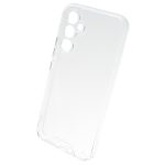 TPU MOD517 CRISTAL X - IPH 15 PRO MAX - XAEA