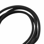 CABLE USB MOD 114 - VENON - XAEA - V8 - CON LUZ - Imagen 3