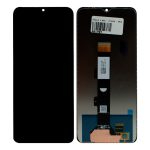 MODULO M E22 - XT2239 - ORIG NEGRO VR