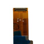 MODULO M E22 - XT2239 - ORIG NEGRO VR - Imagen 3