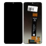 MODULO S A04S - A047 - ORIG NEGRO VR