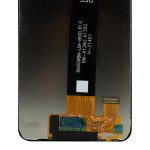 MODULO S A04S - A047 - ORIG NEGRO VR - Imagen 2