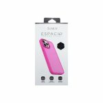 TPU MOD516 ESPACIO - SAM A05 - XAEA - ROSA - Imagen 2
