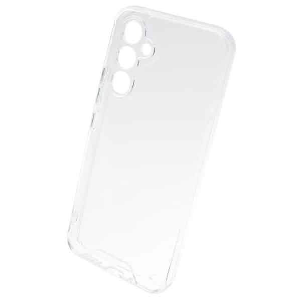 TPU MOD517 CRISTAL X - SAM A05S - XAEA