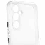 TPU MOD517 CRISTAL X - IPH 16 PRO - XAEA - Imagen 2
