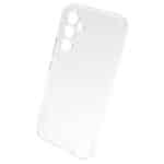 TPU MOD517 CRISTAL X - IPH 16 - XAEA