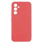 TPU MOD519 SILICONE VALLEY - IPH 16 PRO - ONLY - SALMON