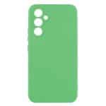 TPU MOD519 SILICONE VALLEY - SAM A05S - ONLY - VERDE