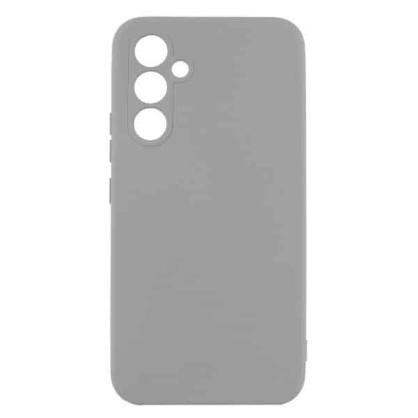 TPU MOD519 SILICONE VALLEY - SAM A05S - ONLY - GRIS