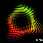 MOUSE PAD MODO-977 - D3