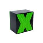 PARLANTE 3'' - MODS-902 X - STOCK - NEGRO