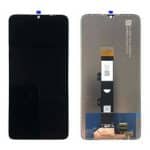 MODULO S A35 5G - A356 - OLED NEGRO S/MARCO