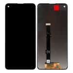 MODULO M G8 - XT2045 - ORIG NEGRO