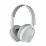 AURICULAR MODS-702 - STOCK - BLANCO