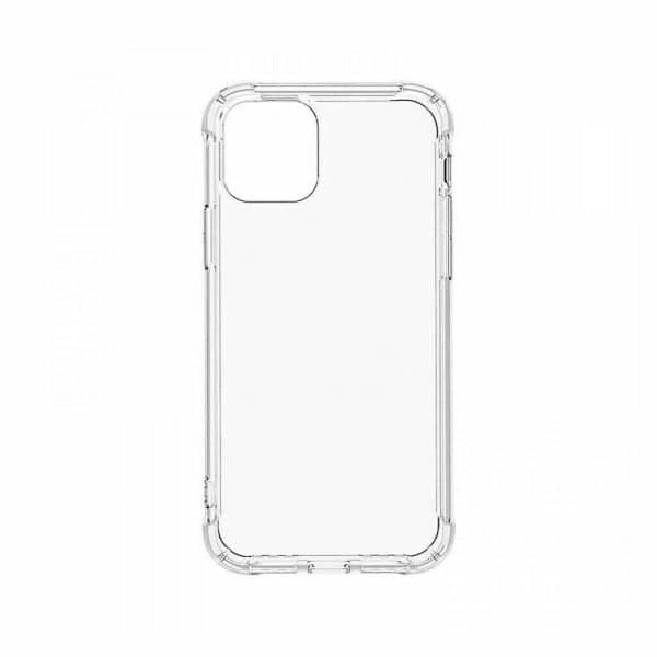 TPU MOD500 CLEAR - SAM A16 - ONLY
