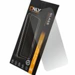 FILM GLASS 033 HQ - COMUN - IPH 13 PRO MAX - ONLY