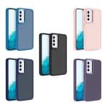 TPU MOD561 ESPACIO - SAM A05S - ONLY - VIOLETA - Imagen 2