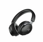 AURICULAR MODX-704 ZYFER - XAEA - NEGRO - Imagen 2