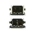 CONECTOR DE CARGA S A04E - ORIG