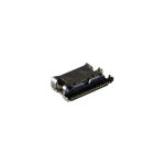 CONECTOR DE CARGA S A04s - ORIG