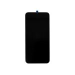 MODULO S A20 - A205 - INCELL NEW PREMIUM NEGRO C/MARCO