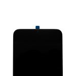 MODULO S A20 - A205 - INCELL NEW PREMIUM NEGRO C/MARCO - Imagen 4