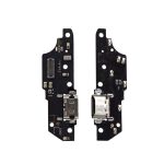 PLACA DE CARGA M E20 - XT2155 ORIG - Imagen 3