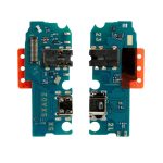 PLACA DE CARGA S A02 - A022M - ORIG