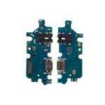 PLACA DE CARGA S A13 - A135M - ORIG