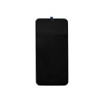 MODULO S A50 4G - A505 - INCELL NEW PREMIUM NEGRO C/MARCO