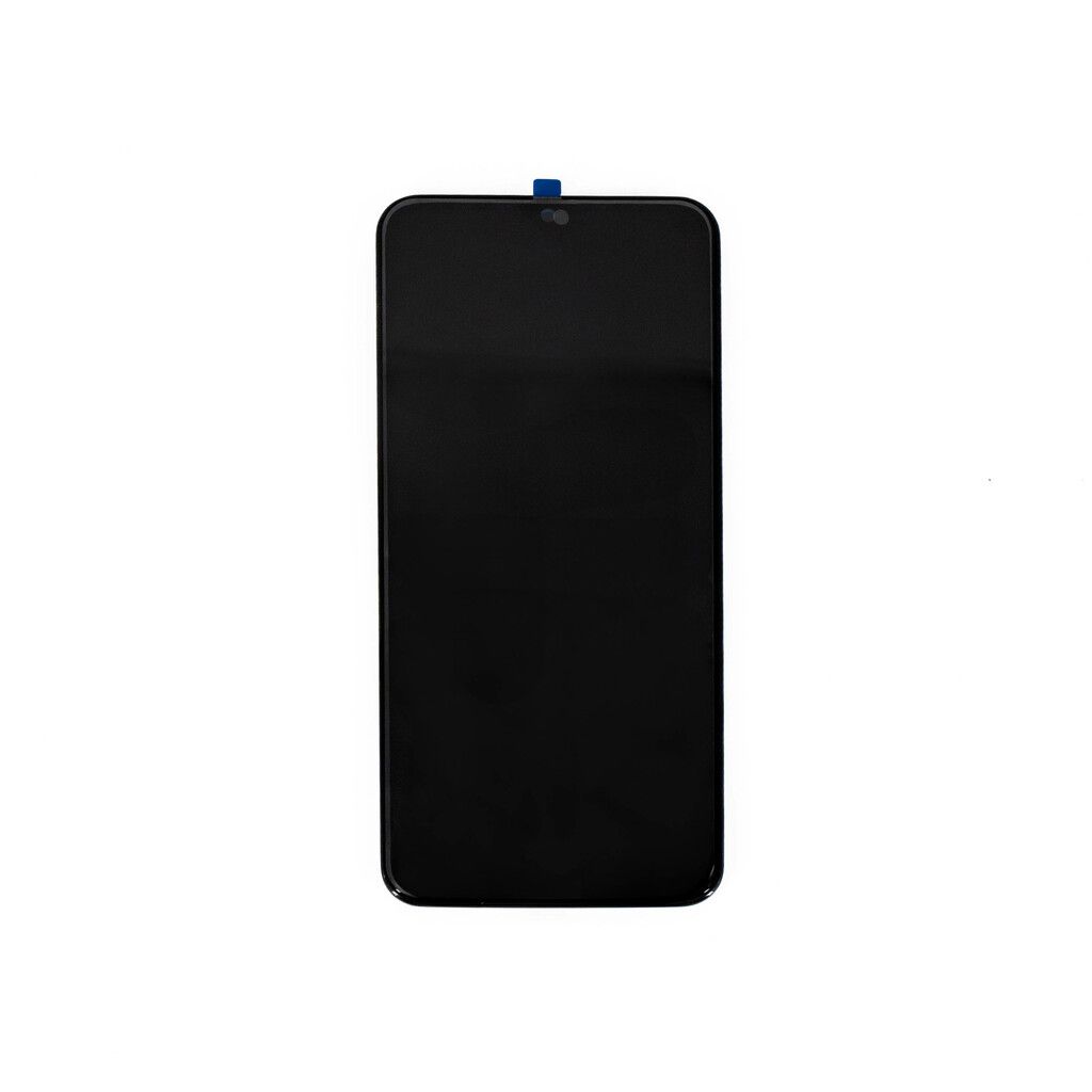 MODULO S A50 4G - A505 - INCELL NEW PREMIUM NEGRO C/MARCO MODULO S A50 4G - A505 - INCELL NEW PREMIUM NEGRO C/MARCO - Imagen 1