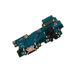 PLACA DE CARGA S A22 - A225M -4G -ORIG - Imagen 2