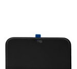 MODULO S A50 4G - A505 - INCELL NEW PREMIUM NEGRO C/MARCO - Imagen 4