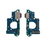 PLACA DE CARGA S S20 FE - G780 - ORIG - Imagen 3