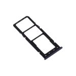 GAVETA PORTA SIM S A20 - A205 - NEGRO - ORIG - Imagen 3