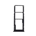 GAVETA PORTA SIM S A20 - A205 - NEGRO - ORIG - Imagen 2