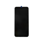 MODULO S A30 - A305 - INCELL NEW PREMIUM NEGRO C/MARCO