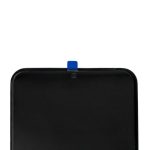 MODULO S A30 - A305 - INCELL NEW PREMIUM NEGRO C/MARCO - Imagen 4