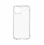 TPU MOD500 CLEAR - XIAOMI REDMI NOTE 13 PRO - ONLY - Imagen 2