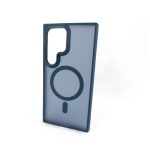 TPU MOD600 ESPACIO MAGSAFE - SAM S24 - XAEA - AZUL - Imagen 2