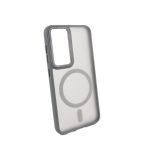 TPU MOD600 ESPACIO MAGSAFE - SAM S24 - XAEA - GRIS - Imagen 2