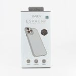 TPU MOD516 ESPACIO - SAM A05 - XAEA - GRIS