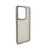 TPU MOD516 ESPACIO - SAM A05 - XAEA - GRIS - Imagen 2