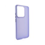 TPU MOD516 ESPACIO - SAM A05 - XAEA - VIOLETA - Imagen 2