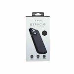 TPU MOD516 ESPACIO - SAM A05 - XAEA - NEGRO