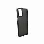 TPU MOD516 ESPACIO - SAM A05 - XAEA - NEGRO - Imagen 2
