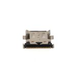 CONECTOR DE CARGA A12 - A125 - A32 - A325 - A51 - A515 - A71 - A715 - A21S - A217 - ORIG